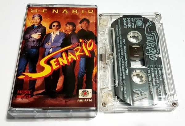 Senario