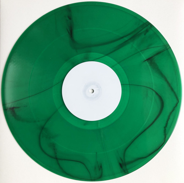 Ohm Series 1