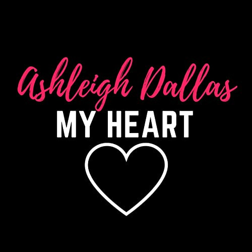 My Heart
