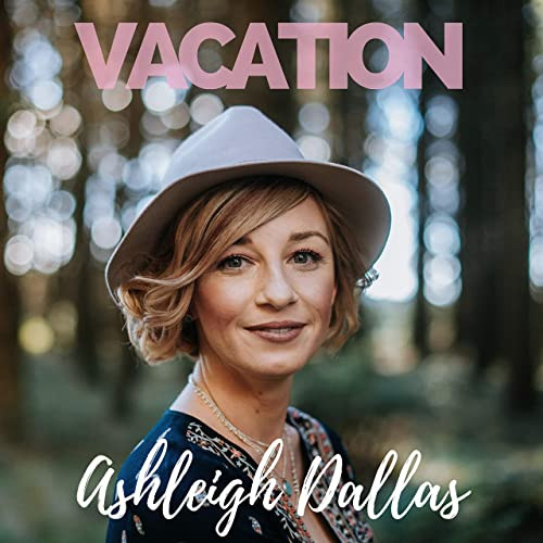 Vacation 