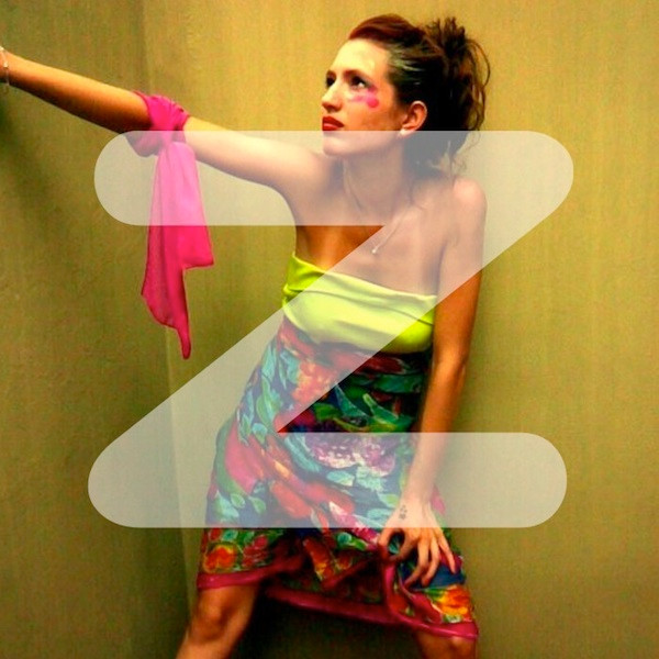 Fiesta Loca EP
