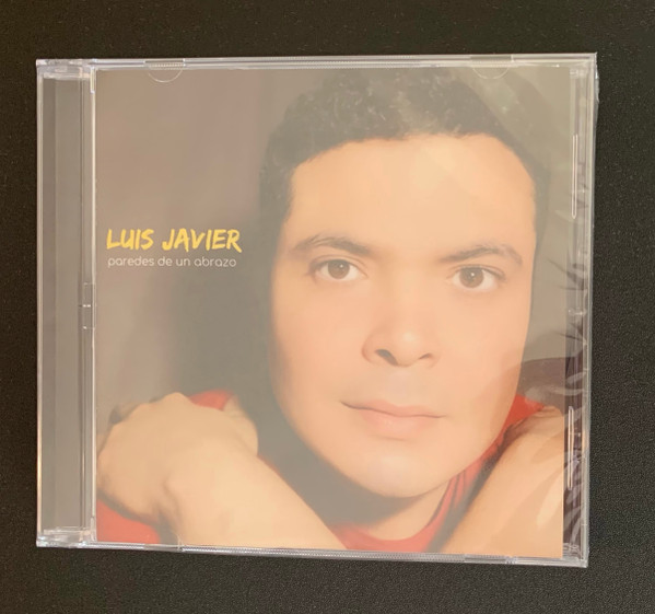 Paredes De Un Abrazo