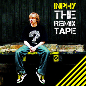 The Remixtape