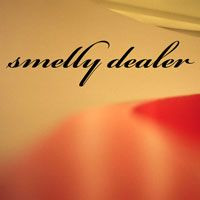 Smelly Dealer
