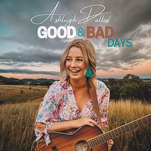 Good & Bad Days 