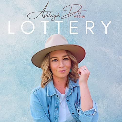 Lottery 
