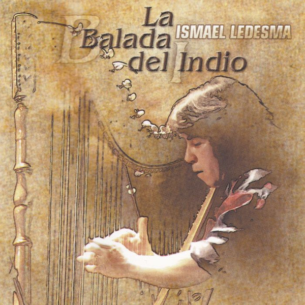 La Balada Del Indio