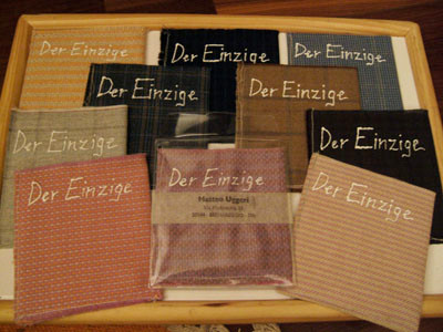Cheap Material Music