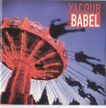 Babel