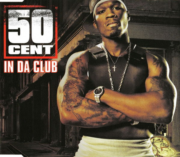 In Da Club