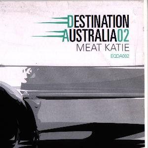 Destination Australia 02