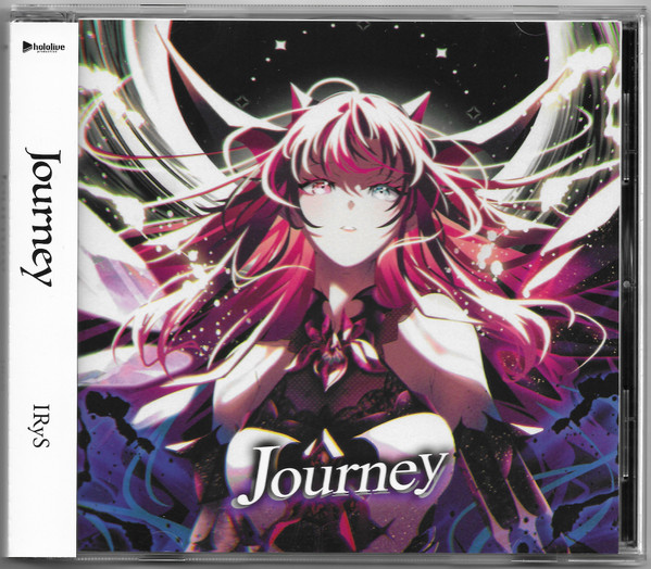 Journey