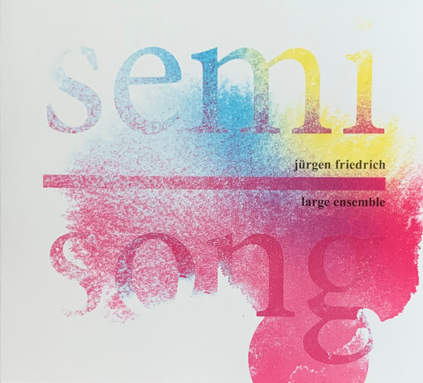 Semi Song