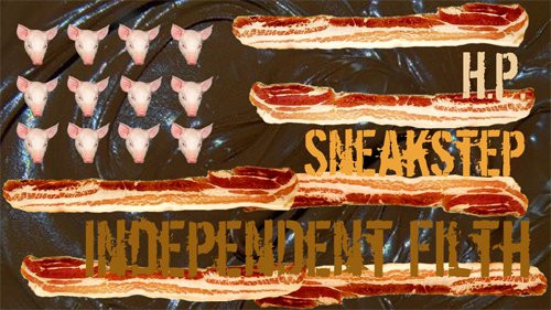 Independent Filth