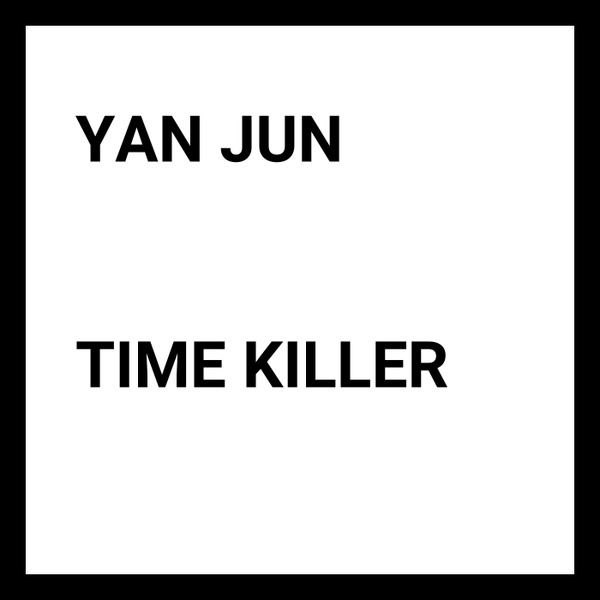 Time Killer