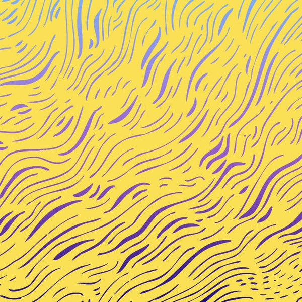 Golorium