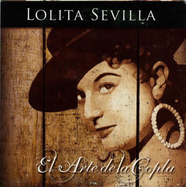 El Arte De La Copla