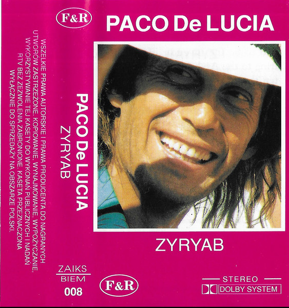 Zyryab