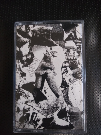 Belltone Suicide Vs. The Ide Of Earth
