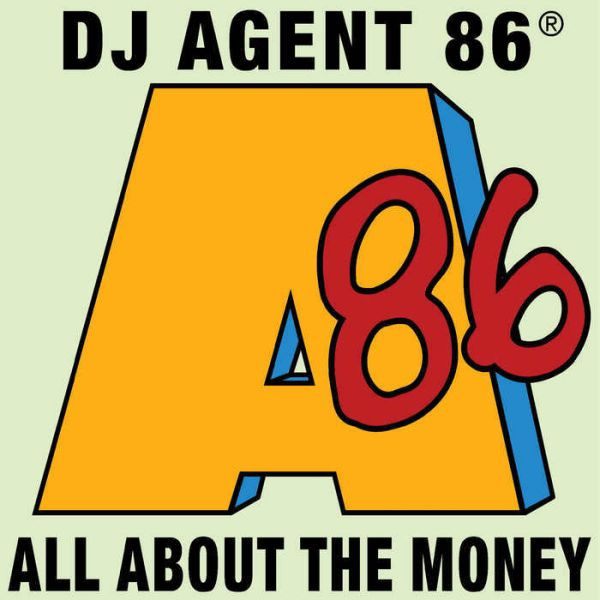 All About The Money
