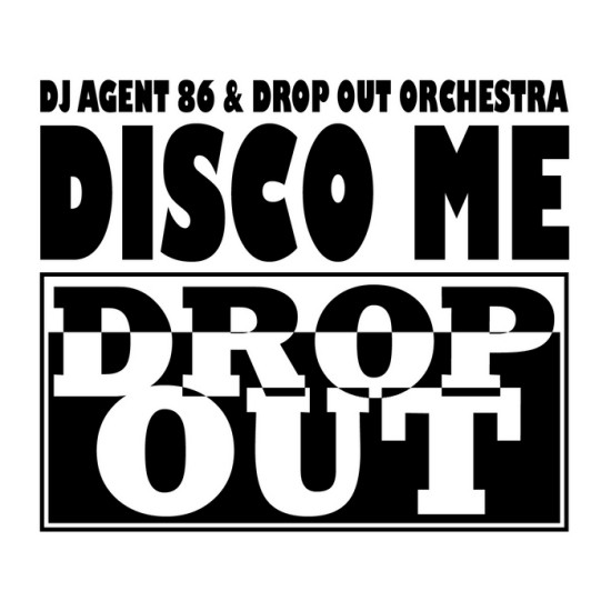 Disco Me