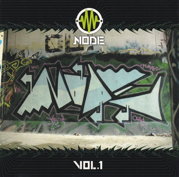 Node Vol.1
