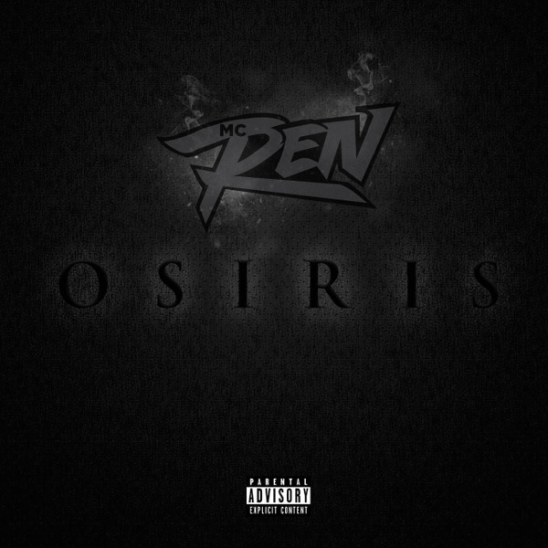 Osiris