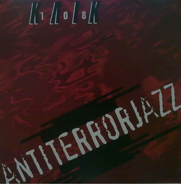 Antiterrorjazz