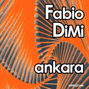 Ankara