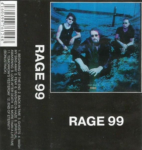 99