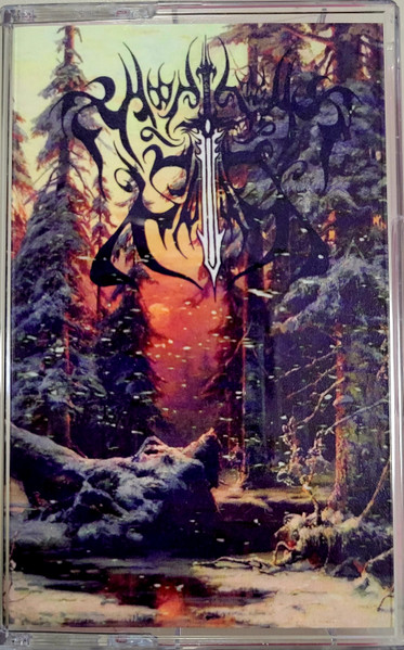Elfenwinter