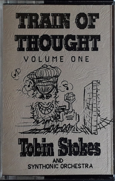 Train Of Thought, Vol. 1