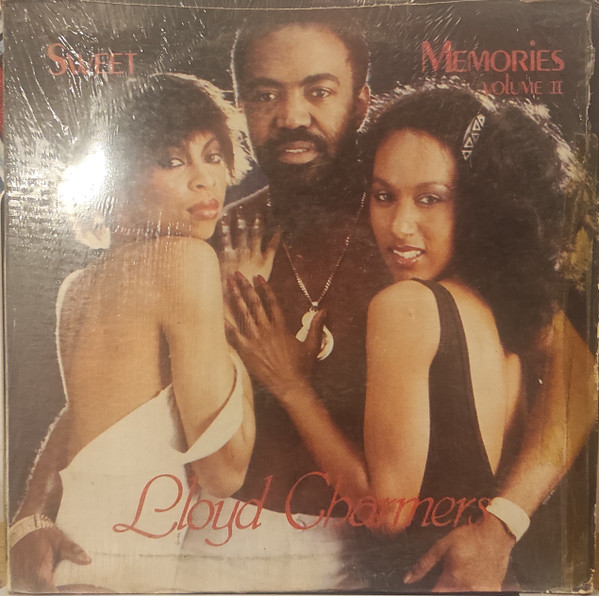 Sweet Memories Volume II