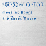 Meet Ab Baars & Michael Moore