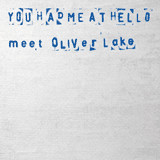 Meet Oliver Lake