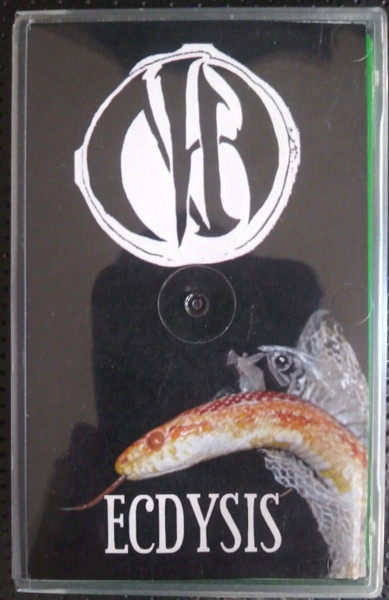 Ecdysis