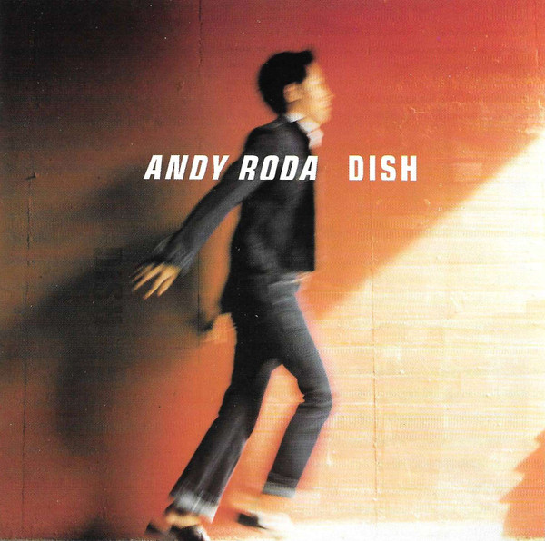 Dish