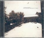 Songs For The Blue Times (A Suicidal Pop Collection)