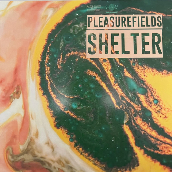 Shelter