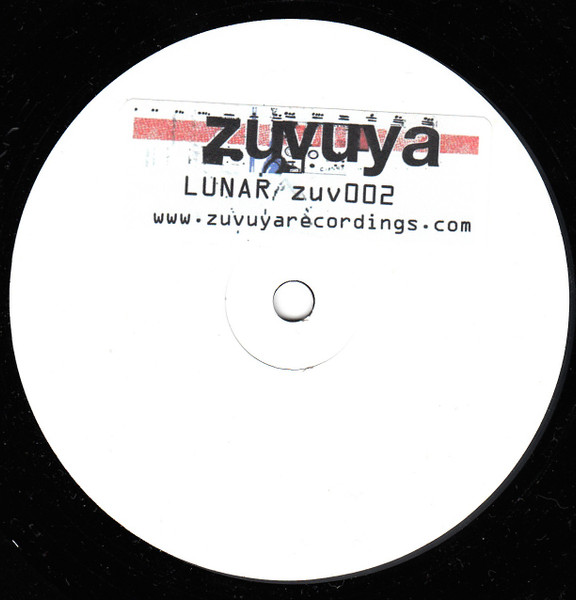 Lunar