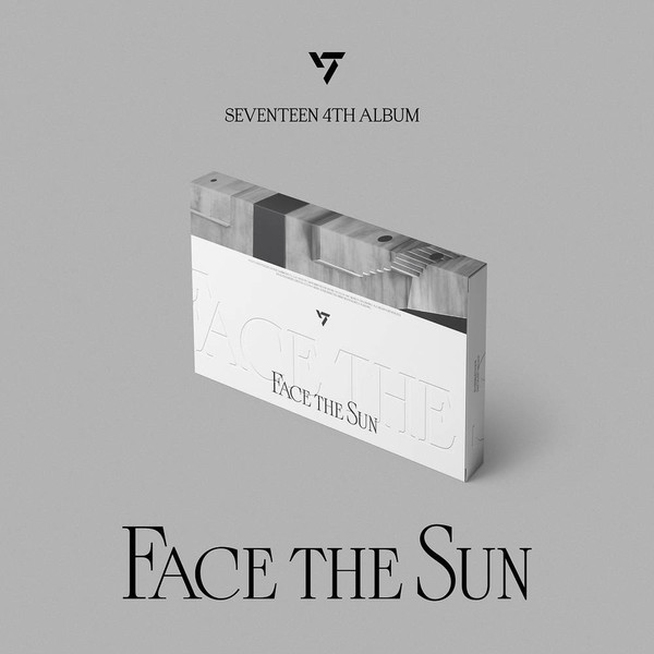 Face The Sun