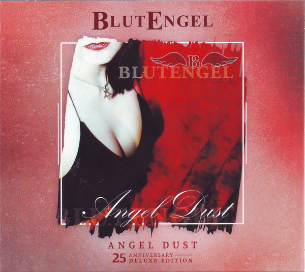 Angel Dust