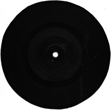 Sheherazade / Onyx