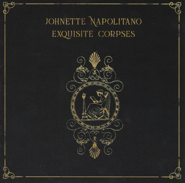Exquisite Corpses