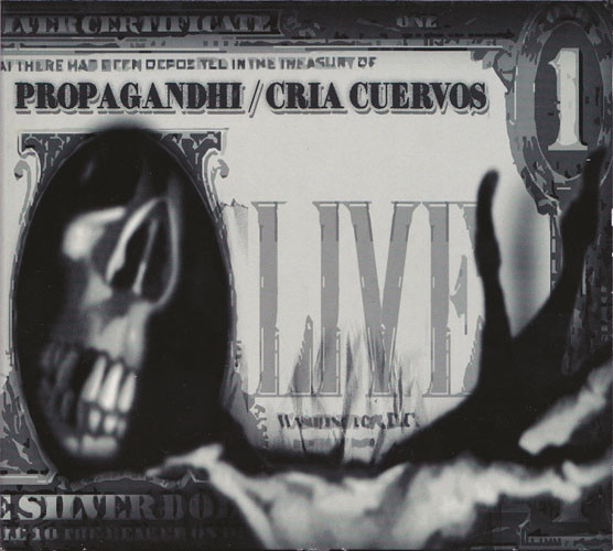 Live