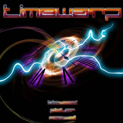Timewarp LP