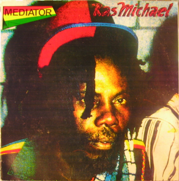 Mediator