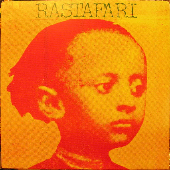 Rastafari