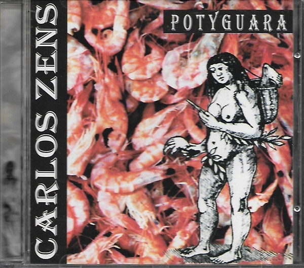 Potyguara