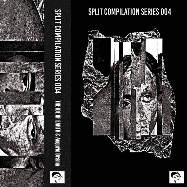 Split Compilation Series 004